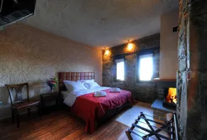 Hotel 1450 - Image 5