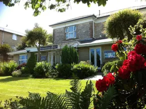 Queensmead Hotel - Image 3