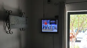 OSTRIA - Image 4
