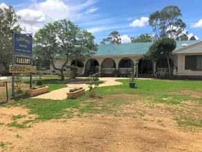 Lorac Bed and Breakfast - Image 2