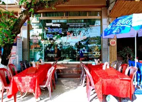Phong Lan Hotel - Image 4