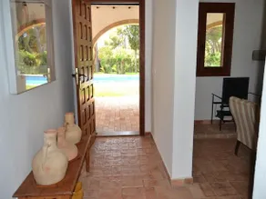 Casa Los Hibiscos - Image 2