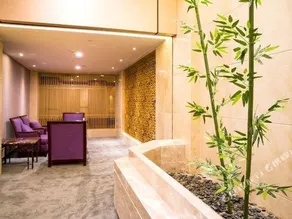 New Century Hotel - Image 2
