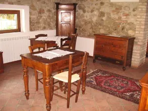 B&B I Melograni - Image 3