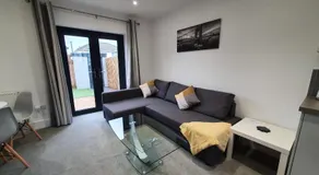 2 Bedroom Apartments in Filton by Cliftonvalley Apartments - Image 4