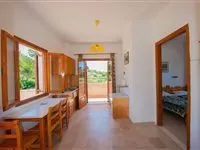 Ricoo Apartments - Image 1