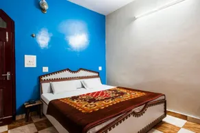 Hotel Parag - Image 2