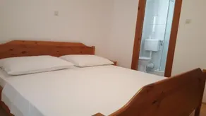 Guesthouse Bosankic - Image 4