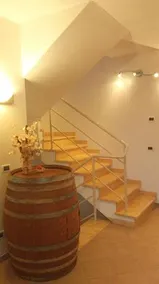 CASA ROBERTA - Image 3