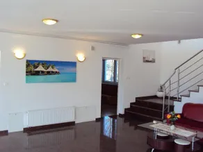 Eugen Apartments - Image 4