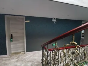 Dongjia Hotel - Image 5