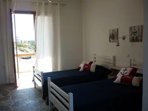 Mandalena's - Image 3