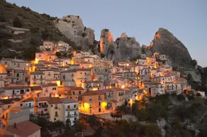 B&B Dal Duca - Image 5