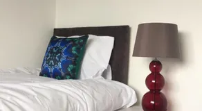 Wroots House - Image 3