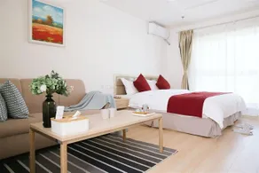 Ayaa International Hotel - Image 3