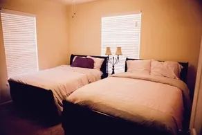 Soby's Hospitality - Image 4