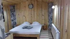 Casa Pasca - Image 4