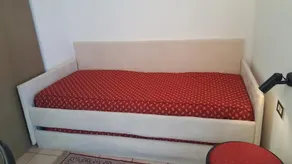 Hotel Pineta - Image 4
