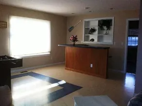 Lake George Suites - Image 2