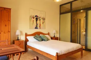 Medina Lodge - Image 5