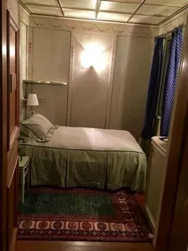 Casa Country House - Image 5