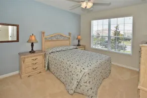 Villa 7745 Teascone Blvd Windsor Hills - Image 2