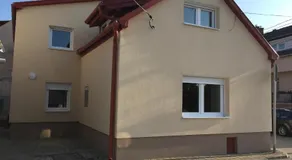 Jeruzsálemhegyi Apartman - Image 3