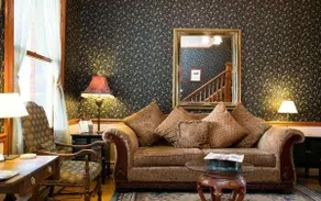 The Mauger Estate Bed & Breakfast - Image 4