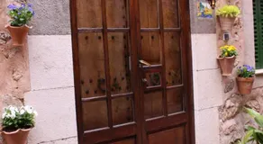 Rectoria 6 - Image 2