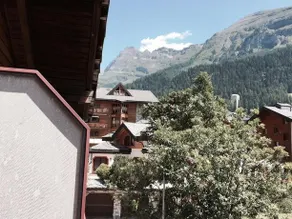 Haus Valesia - Image 4