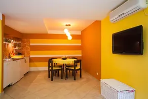 Apartments Villa Mare - Image 2