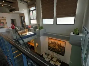 La Loft - Image 4