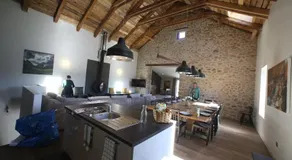 La Maison des Champs - Image 5