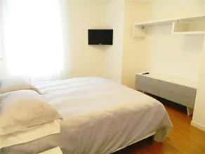 Palamostre Residence - Image 4