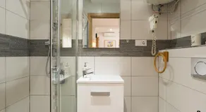 Tourist holiday apartament - Image 5
