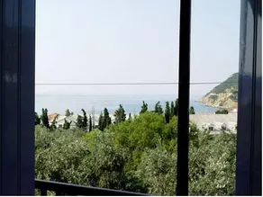 LIVADI - Image 5