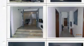 Neva Guest Rooms And Studios - Image 2