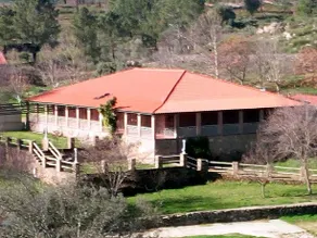 Casa Rural Buenos Aires - Image 3