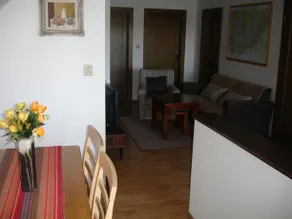 Privat 505 - Image 4