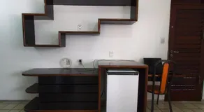 O Portuga - Image 5
