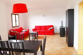 Chalet Font de Sa Cala - Image 3