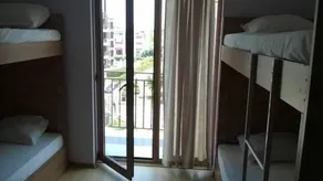 415 Hostel - Image 5