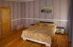 Leču muiža - Image 4