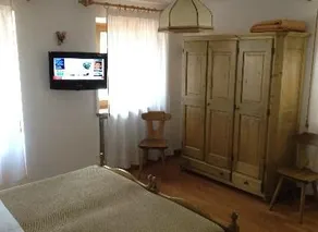 Albergo Garnì Ajarnola - Image 4