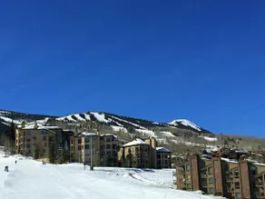 Chamonix Aspen - Image 2