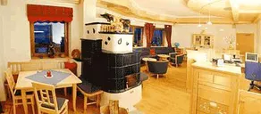 Pension-Jausenstation Burgeck - Image 3