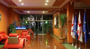 Andamati Hotel - Image 3