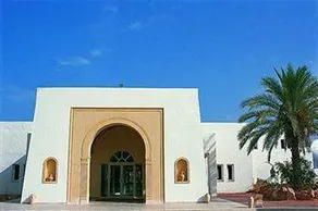 Winzrik Resort & Thalasso Djerba - Image 2