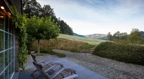 Les Avernas En Haut Romantic Getaway - Image 2