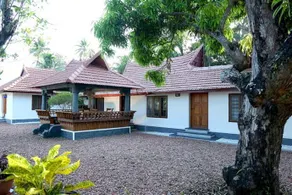 Gouris Home Stay Kuttanad - Image 2